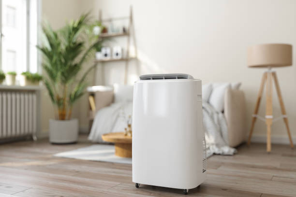 Best HVAC Retrofitting and Upgrading in Braddock, VA